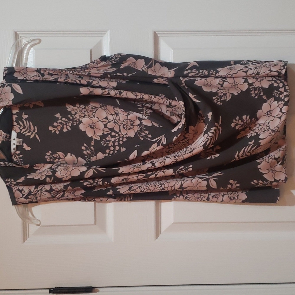 CABI top